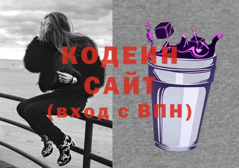 купить закладку  ссылка на мегу tor  Кодеин напиток Lean (лин)  Киселёвск 